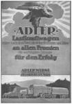 Adler 1917 06.jpg